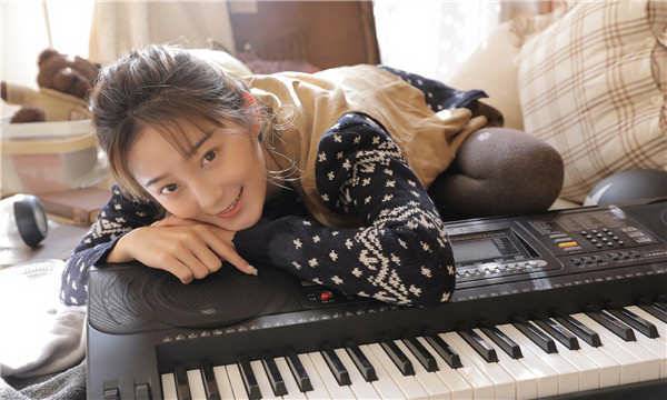 门头沟私人代妈是否需要具备生育经验