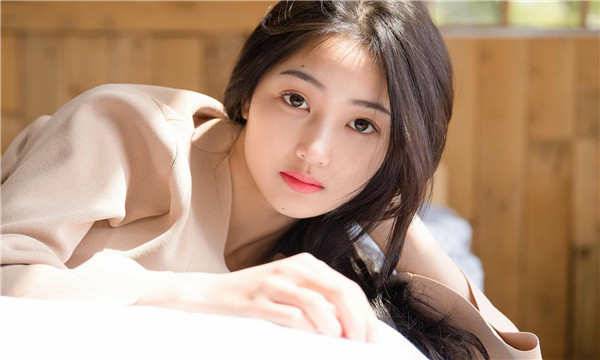 门头沟门头沟助孕生子机构为家庭带来新的生命和希望 门头沟门头沟助孕生子机构为家庭带来新的生命和希望